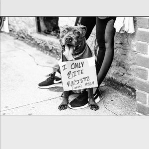 Meet your Posher, Heyden